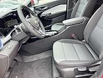 2026 Chevrolet Trax FWD SUV for sale #C069460 - photo 10