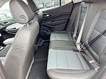 2026 Chevrolet Trax FWD SUV for sale #C069460 - photo 11