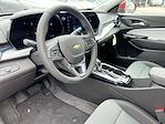 2026 Chevrolet Trax FWD SUV for sale #C069460 - photo 13