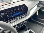 2026 Chevrolet Trax FWD SUV for sale #C069460 - photo 14