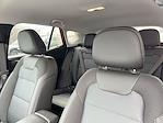 2026 Chevrolet Trax FWD SUV for sale #C069460 - photo 15