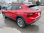 2026 Chevrolet Trax FWD SUV for sale #C069460 - photo 2