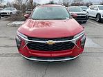 2026 Chevrolet Trax FWD SUV for sale #C069460 - photo 4