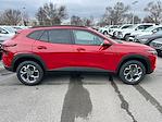 2026 Chevrolet Trax FWD SUV for sale #C069460 - photo 5
