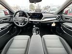 2026 Chevrolet Trax FWD SUV for sale #C069460 - photo 6