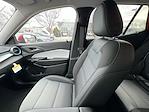 2026 Chevrolet Trax FWD SUV for sale #C069460 - photo 7