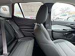 2026 Chevrolet Trax FWD SUV for sale #C069460 - photo 9