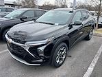 New 2026 Chevrolet Trax LT for sale #C069874 - photo 1