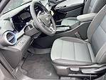 New 2026 Chevrolet Trax LT for sale #C069874 - photo 10
