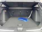 New 2026 Chevrolet Trax LT for sale #C069874 - photo 12