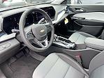 New 2026 Chevrolet Trax LT for sale #C069874 - photo 13