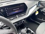 New 2026 Chevrolet Trax LT for sale #C069874 - photo 14