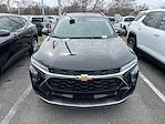 New 2026 Chevrolet Trax LT for sale #C069874 - photo 4