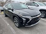 New 2026 Chevrolet Trax LT for sale #C069874 - photo 5