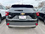 New 2026 Chevrolet Trax LT for sale #C069874 - photo 3