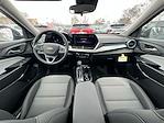 New 2026 Chevrolet Trax LT for sale #C069874 - photo 6