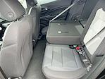 New 2026 Chevrolet Trax LS for sale #C071542 - photo 11