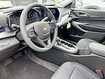 New 2026 Chevrolet Trax LS for sale #C071542 - photo 13