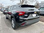 New 2026 Chevrolet Trax LS for sale #C071542 - photo 2