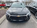 New 2026 Chevrolet Trax LS for sale #C071542 - photo 4