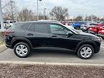 New 2026 Chevrolet Trax LS for sale #C071542 - photo 5
