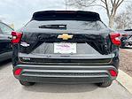 New 2026 Chevrolet Trax LS for sale #C071542 - photo 3