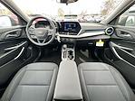 New 2026 Chevrolet Trax LS for sale #C071542 - photo 6