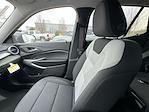 New 2026 Chevrolet Trax LS for sale #C071542 - photo 7