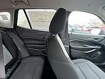 New 2026 Chevrolet Trax LS for sale #C071542 - photo 9