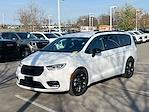 Used 2024 Chrysler Pacifica Touring L Minivan for sale #C095641A - photo 1