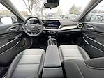 New 2026 Chevrolet Trax LT for sale #C119721 - photo 10