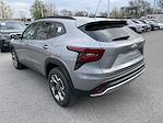 New 2026 Chevrolet Trax LT for sale #C119721 - photo 2