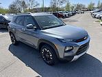2022 Chevrolet Trailblazer AWD SUV for sale #C213278A - photo 1