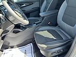 2022 Chevrolet Trailblazer AWD SUV for sale #C213278A - photo 10