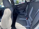 2022 Chevrolet Trailblazer AWD SUV for sale #C213278A - photo 11