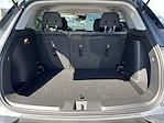 2022 Chevrolet Trailblazer AWD SUV for sale #C213278A - photo 12