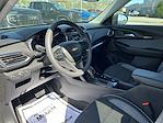 2022 Chevrolet Trailblazer AWD SUV for sale #C213278A - photo 13