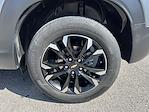 2022 Chevrolet Trailblazer AWD SUV for sale #C213278A - photo 15