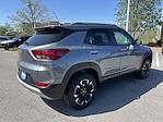 2022 Chevrolet Trailblazer AWD SUV for sale #C213278A - photo 2