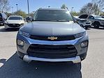 2022 Chevrolet Trailblazer AWD SUV for sale #C213278A - photo 3