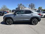 2022 Chevrolet Trailblazer AWD SUV for sale #C213278A - photo 4