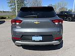 2022 Chevrolet Trailblazer AWD SUV for sale #C213278A - photo 5