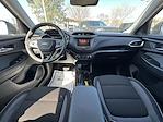 2022 Chevrolet Trailblazer AWD SUV for sale #C213278A - photo 6