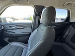 2022 Chevrolet Trailblazer AWD SUV for sale #C213278A - photo 7