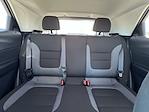 2022 Chevrolet Trailblazer AWD SUV for sale #C213278A - photo 8