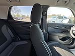 2022 Chevrolet Trailblazer AWD SUV for sale #C213278A - photo 9