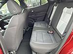 2025 Chevrolet Trax FWD SUV for sale #C213321 - photo 11