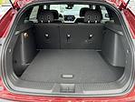 2025 Chevrolet Trax FWD SUV for sale #C213321 - photo 12