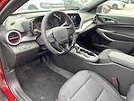 2025 Chevrolet Trax FWD SUV for sale #C213321 - photo 13