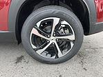 2025 Chevrolet Trax FWD SUV for sale #C213321 - photo 15